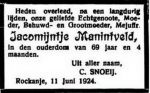 Manintveld Jacomijntje-NBC-13-06-1924 (83A).jpg